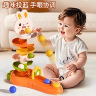 Baby Toys for 6 Months and Above, Educational Early Learning, 7 8 9 10 1 Year Old, Baby Sh