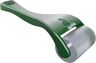 Green Stuff World GSW-10495 Rolling Pin with Handle, Paving Stone Pavement, Small (1/64-1/48), Hobby