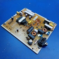 PSU SMART TV LG 43UP7550PTC POWER SUPPLY TV LG 43UP7550PTC
