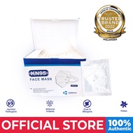 Kn95 face mask 50pcs Medical Masks High Quality KN95 Mask