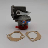 Fuel Transfer Pump 757-14173 757-14175 757-14171 757-14174 for Lister Petter LPW LPW3 LPW4 DN2M DN3M