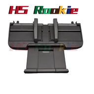 MG1-5060-000 Pickup Tray Paper Input Tray for Canon DR-C230 DR-C240 DR-S130 DR-S150 C230 C240 Feed P