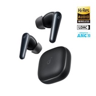 現貨！Anker SoundCore Liberty 5 ANC 真無線耳機
