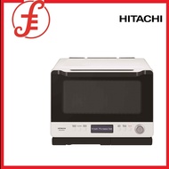 Hitachi MRO-W1000YS (30L) Superheated Steam Microwave Oven