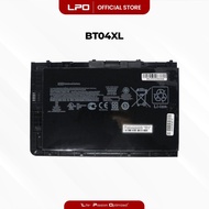 HP Battery BT04XL For HP EliteBook Folio 9470 9470M Series