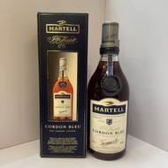 馬爹利 Cordon Bleu 干邑白蘭地（750ml）