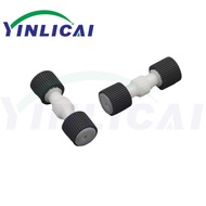 Pickup Roller Fits 5X for Brother DCP T226 420w 510W T720 725W T810 T910 T310 Printer Accessories