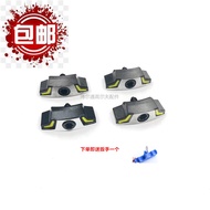 Golf Accessories Suitable for PING G430 G430Max 10k No. 1 Wood Counterweight Screws Golf