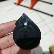 Magazine Full Cnc 20Round