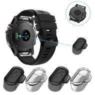 Garmin Fenix 7X 7S 7 5 5S 5X 6 6S 6X Enduro EPIX GEN 2 Venu SQ 2 Plus Instinct 2 2S Charging Port Du