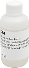 3M FT-12 55ml Replacement Fit Test Solution- Sweet