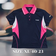 JUIC Sports Shirt size XL Chest 40 Inches/Length 23 Inches