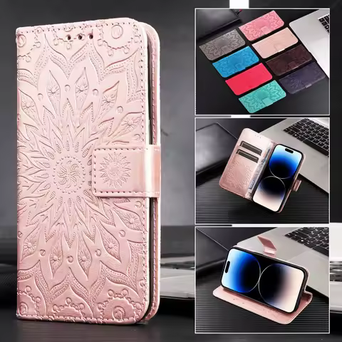 Cases for OnePlus Nord CE4 CE3 CE2 4 2 2T Lite N20 N200 N10 N100 for OnePlus 13 13R 12 12R 11 10T 10