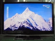 42吋LED液晶電視 3D HDMI x 4 ( CHIMEI  TL-42ZX800D ) 附全新遙控器