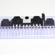 Aoweziic  100% New Original  FHA20N50 FHA20N60 FHA24N50 FHA28N50 FHA40N50 FHA50N50 20N50 20N60 24N50