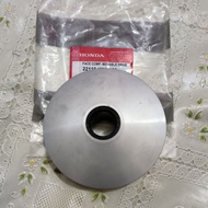 ROLLER HOUSE ONLY VARIO 150 K36 SP438