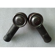 FIAT 131 TIE ROD END- 1 SET