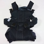 Baby Bjorn 嬰兒背帶
