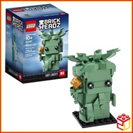 40367 LEGO BrickHeadz Lady Liberty