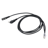 Design Repeater Box for Two Way Radio ///Kirisun/Hyt Relay Box/DIY Repeater for Walkie Talkie