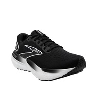 Brooks Glycerin 21 Men-Running Shoes Wide (D) | Black / Grey / White | 1104192E090 58RY XW3Y