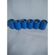 L 15k0uf m ur = 250v ll2222 057 53151 hp00261 40/085/56 Capacitor
