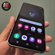 Samsung Galaxy S23 FE Inter
