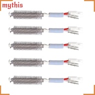 [MYTHIS] Heating Element Heat Core, 850 24V Soldering Station,  130mm 500W Hot Air Tool for 850B 950