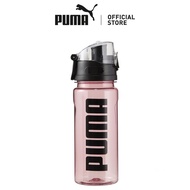 PUMA Training Men's Water Bottle