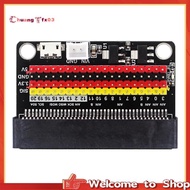 【Chuangtfx03】V2 IO Expansion Board Adapter for