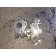 turbo yrv k3 kacuk ballbearing