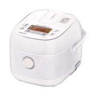 Toshiba東芝0.7L迷你磁應電飯煲RC-7HMH