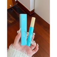 mascara waterproof mascara UKISS Sunflower Pseudo-Makeup Membership Price Primer