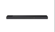 香港行貨 免費送貨 SONY HT-A7000 7.1.2 聲道 SOUNDBAR A7000 HT-A5000 HT A5000 5.1.2