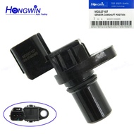 MD327107 J5T23071A Camshaft Position Sensor For Mitsubishi Lancer Galant Eclipse 1997-2006 1.0L 1.1L