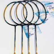 [Genuine] Yonex Astrox 88D/S tour Badminton Racket (Frame without charge)