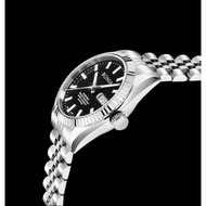 BONIA WATCH-BNB10723-1332A -100% ORIGINAL WATCH