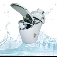 kran bubbler keran air minum langsung type 2