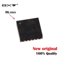 ((5piece) New BQ25A BQ707 BQ07A BQ717 BQ725 BQ727 BQ737 BQ738 BQ24725A BQ24707 BQ24707A BQ24717 BQ24