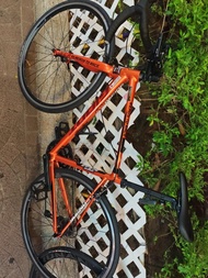 Giant SCR 2 公路車（可議價）