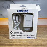 SAMSUNG A01 A01 CORE CHARGER / A02 A02S A02 CORE / A03 A03S 2A MICRO USB
