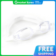 Arena | รน HA60448 (S30094627)