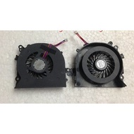 Sony Vaio Laptop Fan VGN-NW VGN-NW100 VGN-NW150 VGN-NW220 VGN-NW240