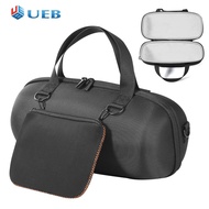 กระเป๋าเดินทางกรณีกันกระแทกยากป้องกันการเดินทางกันน้ำด้วยกระเป๋าพ็อกเก็ตแบบมีซิปและสายคล้องไหล่สำหรั