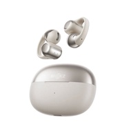 SHOKZ EARBUDS SHOKZ OPENDOTS ONE GREY