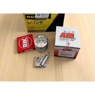 Shirt With Children w110i2021 Cheerleading Ball Size 50-59 13 Mm Bolt With 2w 4w Motorcycle Parts Qu