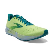 BROOKS HYPERION TEMPO Running Shoes (MEN'S) (MEDIUM/D) (SIZE US 10.5 / EURO 44.5 / UK 9.5)