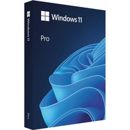 Computer Accessories-English Version-Win.11p.r.o.-Professional-Version Color.Box usb OEM-win-11.p.r.