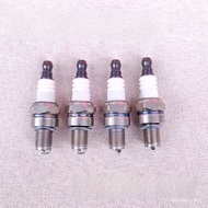 Four-stroke Spark Plug CM7H Spark Plug