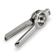 Huang Eagle stainless steel manual Squeezer cocktail barware tool lime juice HY1118